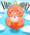20140510142840
