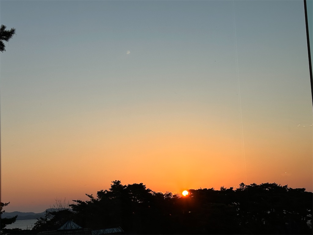 f:id:pikuritus0112:20250102223855j:image