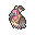 f:id:pikurusuPoke:20180517190000p:plain f:id:pikurusuPoke:20180517190000p:plain