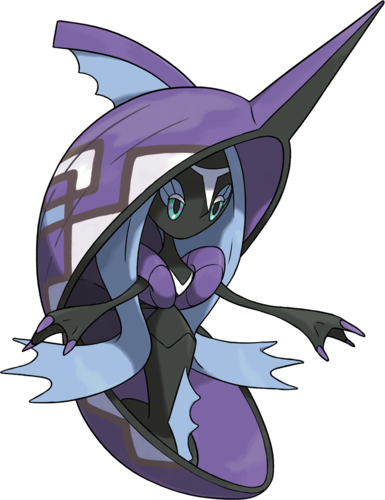 f:id:pikurusuPoke:20210101112106p:plain