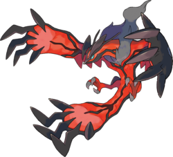 f:id:pikurusuPoke:20220401142221p:plain