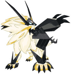f:id:pikurusuPoke:20220401142237p:plain