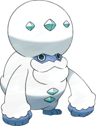 f:id:pikurusuPoke:20220401145603p:plain