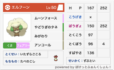 f:id:pikurusuPoke:20220401192824p:plain