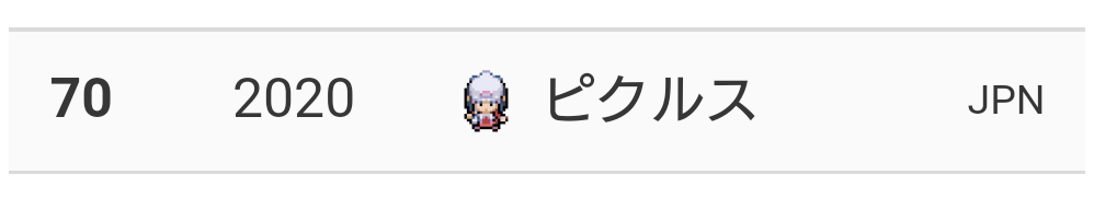 f:id:pikurusuPoke:20220401210649p:plain