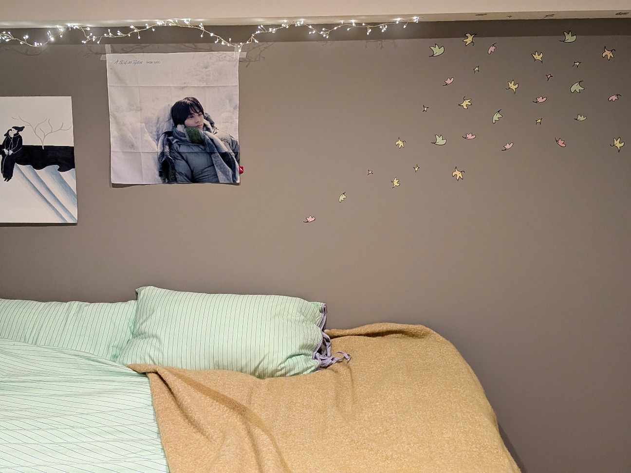 f:id:pikusuki:20251211214155j:image f:id:pikusuki:20251211214155j:image