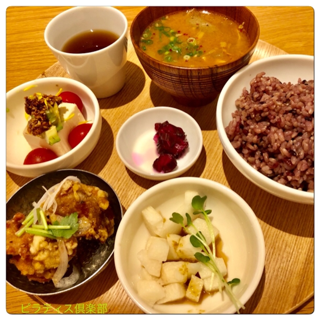 f:id:pilates-club:20180402160228j:image f:id:pilates-club:20180402160228j:image
