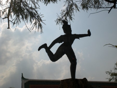 f:id:pilates_master:20100101210438j:image f:id:pilates_master:20100101210438j:image