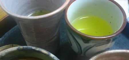 f:id:pilates_master:20100621085140j:image f:id:pilates_master:20100621085140j:image