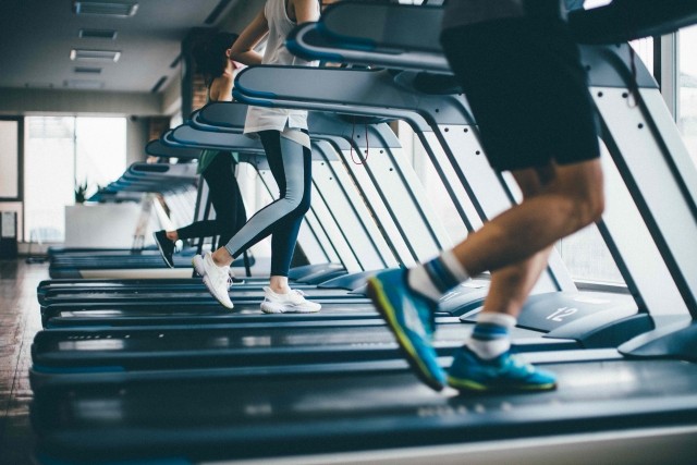 f:id:pilatesno-1:20210202204109j:plain