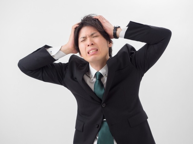 f:id:pilatesno-1:20210202220424j:image