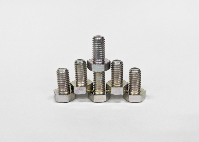 f:id:pilatesno-1:20210204102642j:plain