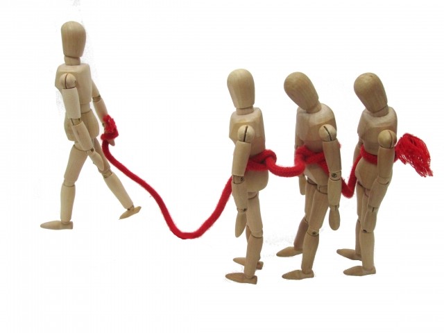 f:id:pilatesno-1:20210204110018j:image f:id:pilatesno-1:20210204110018j:image