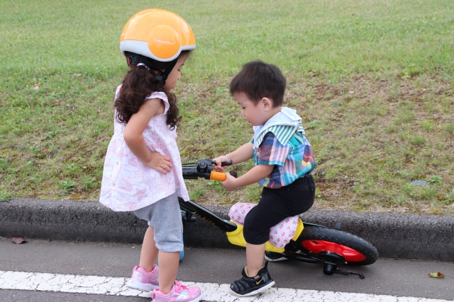 f:id:pilatesno-1:20210207202537j:plain