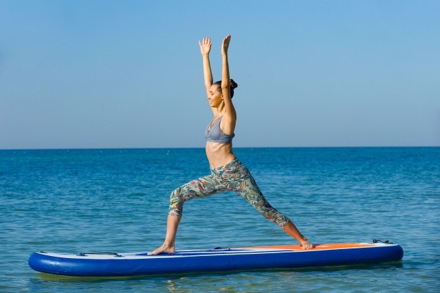 f:id:pilatesno-1:20210208171805j:image