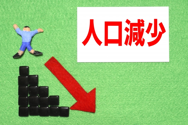 f:id:pilatesno-1:20210209110803j:plain