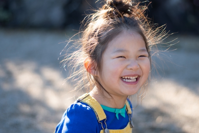 f:id:pilatesno-1:20210209111506j:plain