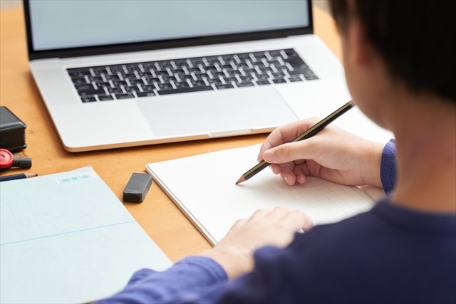 f:id:pilatesno-1:20210211101742j:plain