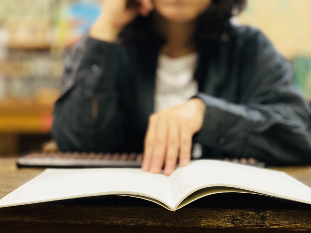 f:id:pilatesno-1:20210211101843j:plain