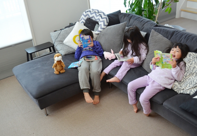 f:id:pilatesno-1:20210211110007j:plain