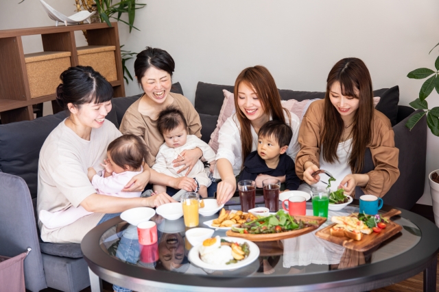 f:id:pilatesno-1:20210212081752j:plain