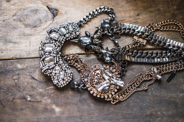 f:id:pilatesno-1:20210213004751j:plain