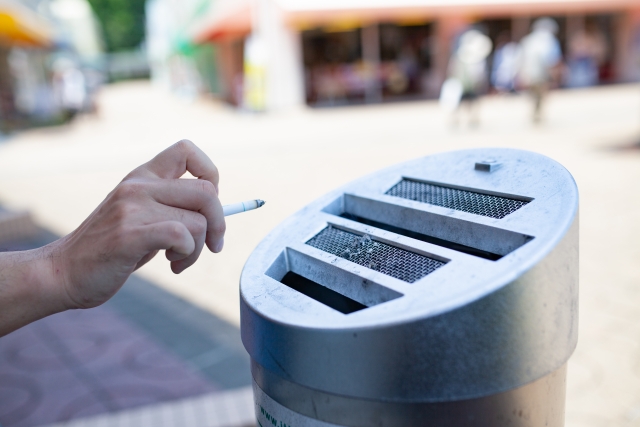 f:id:pilatesno-1:20210213011527j:plain