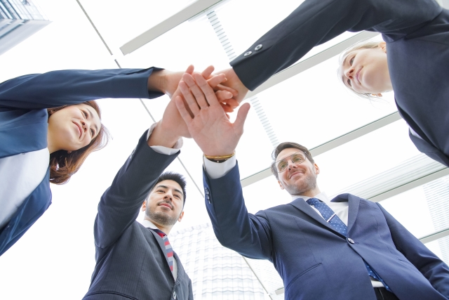 f:id:pilatesno-1:20210213014027j:plain