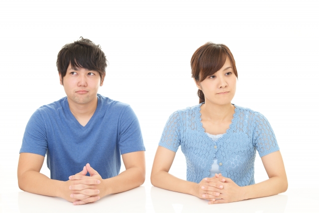 f:id:pilatesno-1:20210213192459j:plain