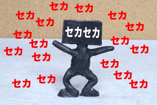 f:id:pilatesno-1:20210214232705j:plain