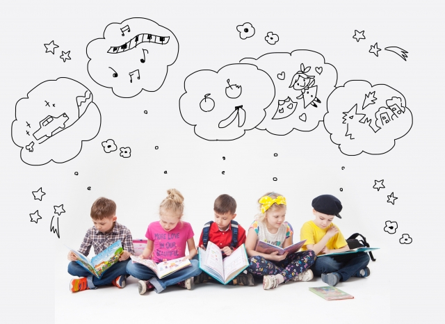 f:id:pilatesno-1:20210215014853j:plain