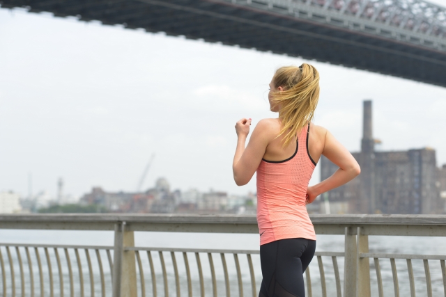 f:id:pilatesno-1:20210215015124j:plain