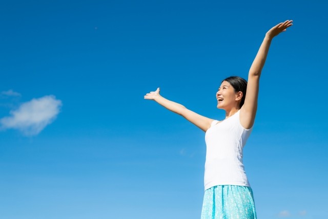 f:id:pilatesno-1:20210215104309j:plain