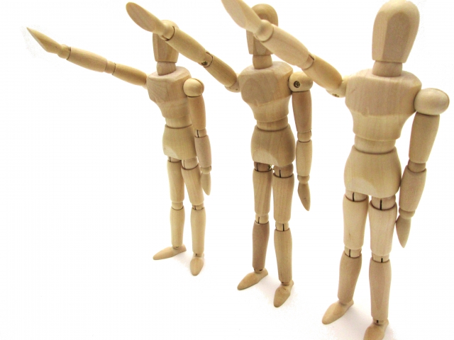 f:id:pilatesno-1:20210215175737j:plain