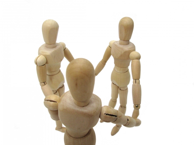 f:id:pilatesno-1:20210215181119j:plain