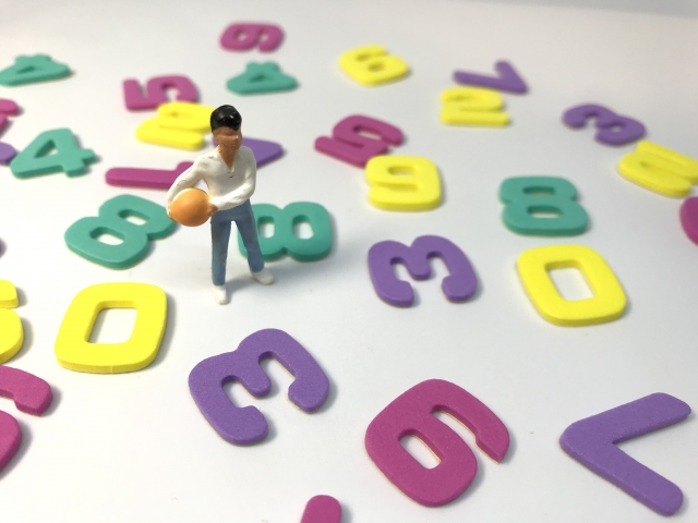 f:id:pilatesno-1:20210215210247j:plain