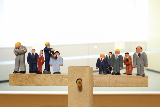 f:id:pilatesno-1:20210215214424j:plain