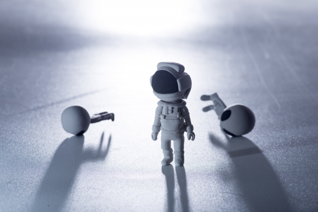 f:id:pilatesno-1:20210215215447j:plain