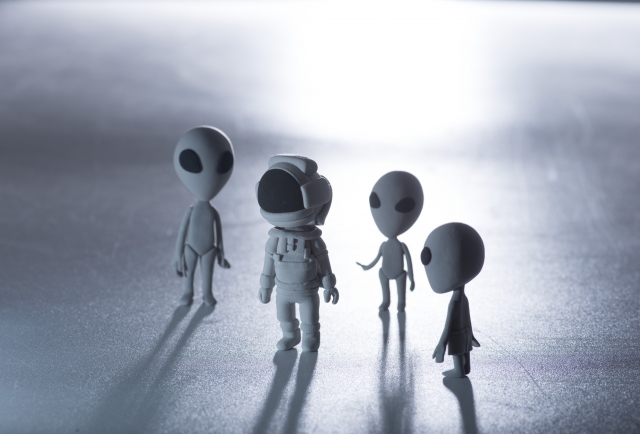 f:id:pilatesno-1:20210215215838j:plain