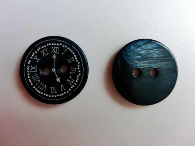 f:id:pilatesno-1:20210216084935j:plain