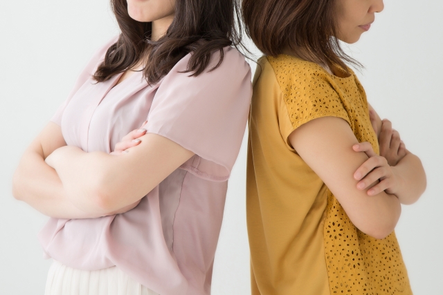 f:id:pilatesno-1:20210217010852j:plain