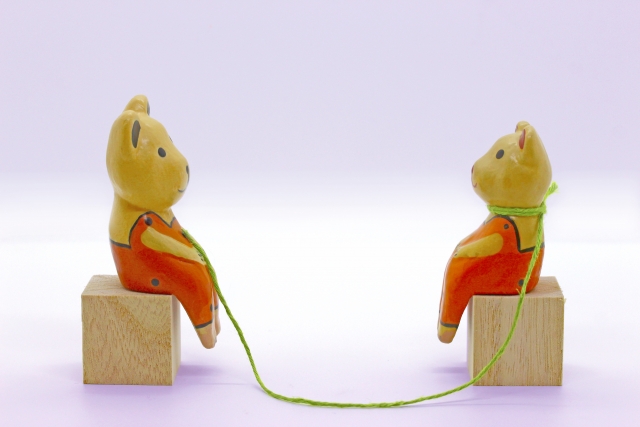 f:id:pilatesno-1:20210217092123j:plain