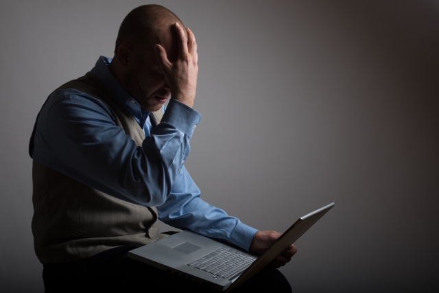 f:id:pilatesno-1:20210217213934j:plain