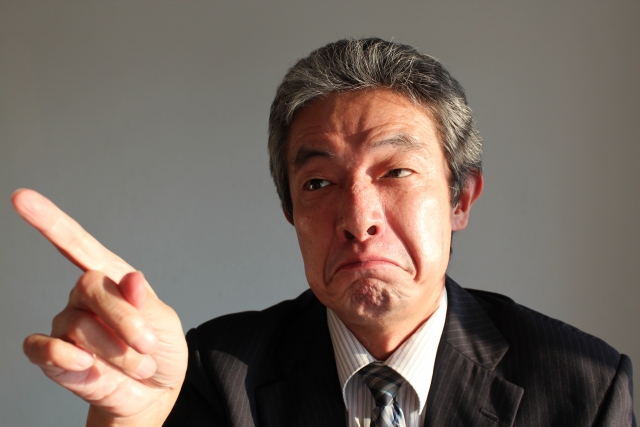 f:id:pilatesno-1:20210218113934j:plain