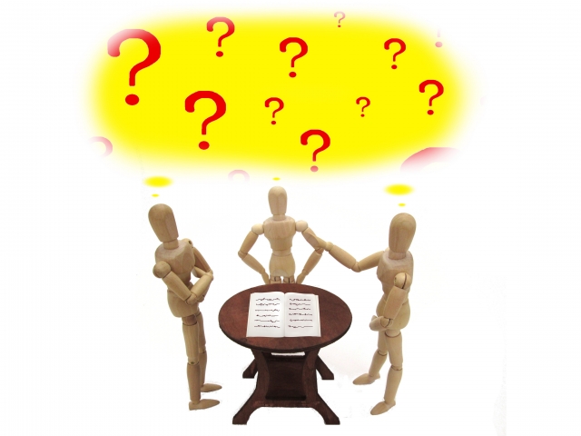 f:id:pilatesno-1:20210218162850j:plain