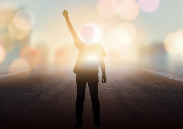 f:id:pilatesno-1:20210219010026j:plain