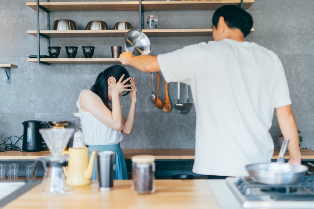 自己愛性人格障害者がよくする人格否定ってなんだろう 心と身体とピラティスと運動