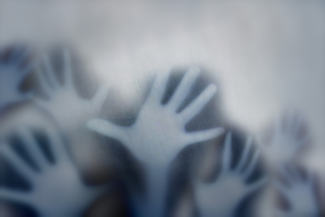 f:id:pilatesno-1:20210219145734j:plain