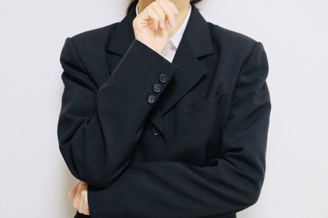 f:id:pilatesno-1:20210220210412j:plain