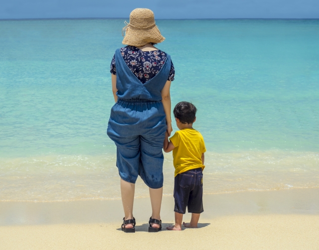 f:id:pilatesno-1:20210223020838j:plain